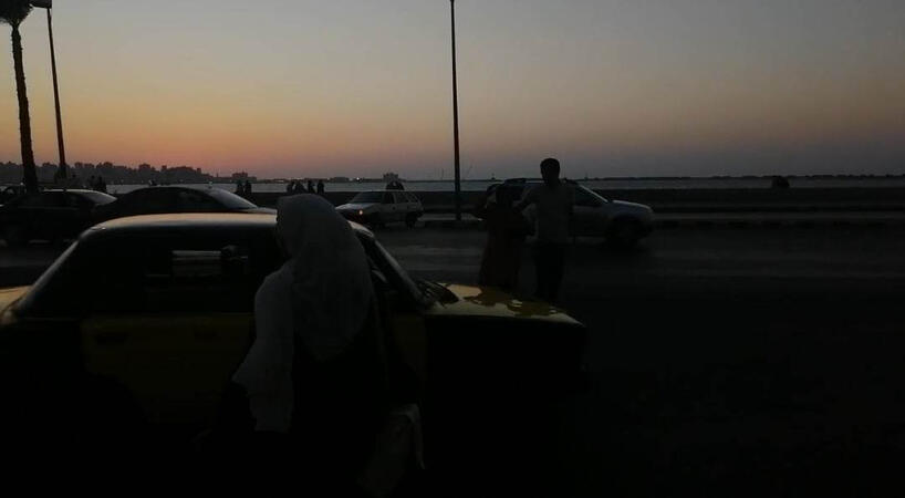 They want me to make a film