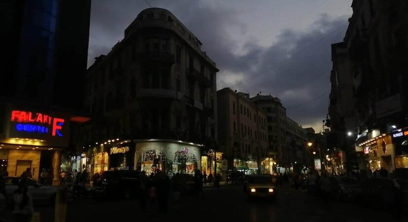 They want me to make a film